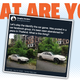Illustration for article titled Someone Has To Identify This Bizarre Abandoned Car In Thailand Before I Go Nuts